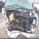 1GTW7BFG5G1207185 2016 GMC Savana G2500 auction photo thumbnail 10