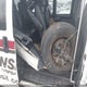 1GTW7BFG5G1207185 2016 GMC Savana G2500 auction photo thumbnail 12