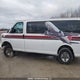 1GTW7BFG5G1207185 2016 GMC Savana G2500 auction photo thumbnail 15