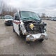 1GTW7BFG5G1207185 2016 GMC Savana G2500 auction photo thumbnail 1