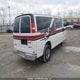 1GTW7BFG5G1207185 2016 GMC Savana G2500 auction photo thumbnail 4
