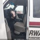 1GTW7BFG5G1207185 2016 GMC Savana G2500 auction photo thumbnail 5