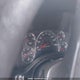1GTW7BFG5G1207185 2016 GMC Savana G2500 auction photo thumbnail 7