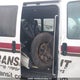1GTW7BFG5G1207185 2016 GMC Savana G2500 auction photo thumbnail 8