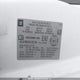 1GTW7BFG5G1207185 2016 GMC Savana G2500 auction photo thumbnail 9