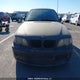 WBAEV33485KX09212 2005 BMW 325I auction photo thumbnail 11