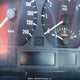 WBAEV33485KX09212 2005 BMW 325I auction photo thumbnail 14