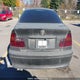 WBAEV33485KX09212 2005 BMW 325I auction photo thumbnail 15