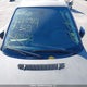 WBAEV33485KX09212 2005 BMW 325I auction photo thumbnail 16