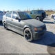 WBAEV33485KX09212 2005 BMW 325I auction photo thumbnail 1