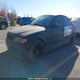 WBAEV33485KX09212 2005 BMW 325I auction photo thumbnail 2