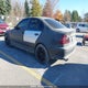 WBAEV33485KX09212 2005 BMW 325I auction photo thumbnail 3