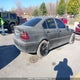 WBAEV33485KX09212 2005 BMW 325I auction photo thumbnail 4