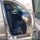 WBAEV33485KX09212 2005 BMW 325I auction photo thumbnail 5