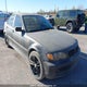 WBAEV33485KX09212 2005 BMW 325I auction photo thumbnail 6