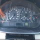 WBAEV33485KX09212 2005 BMW 325I auction photo thumbnail 7