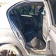 WBAEV33485KX09212 2005 BMW 325I auction photo thumbnail 8