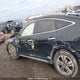 5J6TF2H55EL800526 2014 Honda Crosstour Ex-L auction photo thumbnail 14