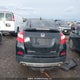 5J6TF2H55EL800526 2014 Honda Crosstour Ex-L auction photo thumbnail 16