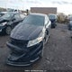 5J6TF2H55EL800526 2014 Honda Crosstour Ex-L auction photo thumbnail 2