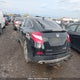 5J6TF2H55EL800526 2014 Honda Crosstour Ex-L auction photo thumbnail 3