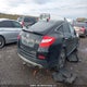 5J6TF2H55EL800526 2014 Honda Crosstour Ex-L auction photo thumbnail 4