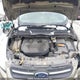 1FMCU9G93EUA24346 2014 Ford Escape Se auction photo thumbnail 10