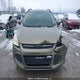 1FMCU9G93EUA24346 2014 Ford Escape Se auction photo thumbnail 12