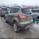 1FMCU9G93EUA24346 2014 Ford Escape Se auction photo thumbnail 3