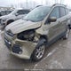 1FMCU9G93EUA24346 2014 Ford Escape Se auction photo thumbnail 6