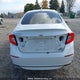 1HGCV2F95KA801800 2019 Honda Accord Touring auction photo thumbnail 16