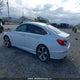 1HGCV2F95KA801800 2019 Honda Accord Touring auction photo thumbnail 3