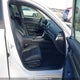 1HGCV2F95KA801800 2019 Honda Accord Touring auction photo thumbnail 5