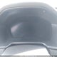 1HGCV2F95KA801800 2019 Honda Accord Touring auction photo thumbnail 7