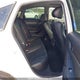 1HGCV2F95KA801800 2019 Honda Accord Touring auction photo thumbnail 8