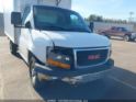 1GD07RFF3H1141707 2017 GMC Savana Cutaway G3500 auction photo thumbnail 6