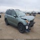 JF2SJCCC0FH499276 2015 Subaru Forester 2.5I Premium auction photo thumbnail 1