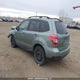 JF2SJCCC0FH499276 2015 Subaru Forester 2.5I Premium auction photo thumbnail 3