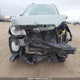 JF2SJCCC0FH499276 2015 Subaru Forester 2.5I Premium auction photo thumbnail 6