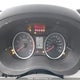 JF2SJCCC0FH499276 2015 Subaru Forester 2.5I Premium auction photo thumbnail 7