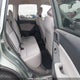JF2SJCCC0FH499276 2015 Subaru Forester 2.5I Premium auction photo thumbnail 8