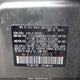 JF2SJCCC0FH499276 2015 Subaru Forester 2.5I Premium auction photo thumbnail 9