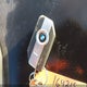 WB40C6309PS906989 2023 BMW C 400 Gt auction photo thumbnail 11