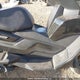 WB40C6309PS906989 2023 BMW C 400 Gt auction photo thumbnail 8