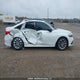 2HGFE2F54PH103245 2023 Honda Civic auction photo thumbnail 13