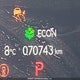 2HGFE2F54PH103245 2023 Honda Civic auction photo thumbnail 15