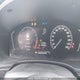 2HGFE2F54PH103245 2023 Honda Civic auction photo thumbnail 7