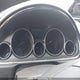 5GAKVBKD1EJ302549 2014 Buick Enclave auction photo thumbnail 7