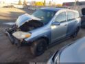2T1KR32E27C673445 2007 Toyota Corolla Matrix Xr auction photo thumbnail 2