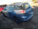 2T1KR32E27C673445 2007 Toyota Corolla Matrix Xr auction photo thumbnail 3